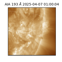 saia - 2025-04-07T01:00:04.843000