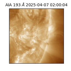 saia - 2025-04-07T02:00:04.838000