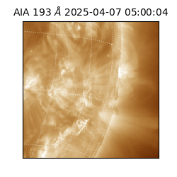 saia - 2025-04-07T05:00:04.843000