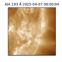 saia - 2025-04-07T06:00:04.843000