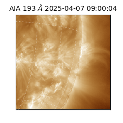 saia - 2025-04-07T09:00:04.843000