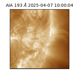 saia - 2025-04-07T10:00:04.843000