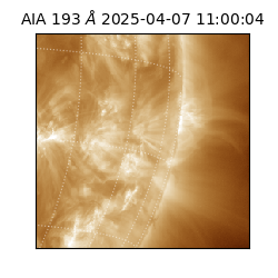 saia - 2025-04-07T11:00:04.843000