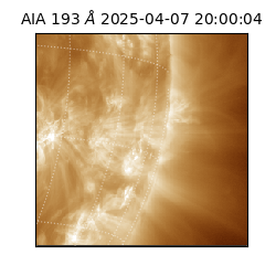 saia - 2025-04-07T20:00:04.844000