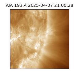 saia - 2025-04-07T21:00:28.843000