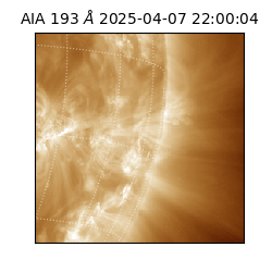 saia - 2025-04-07T22:00:04.843000