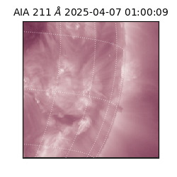 saia - 2025-04-07T01:00:09.633000