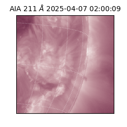 saia - 2025-04-07T02:00:09.618000