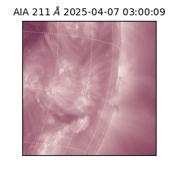 saia - 2025-04-07T03:00:09.630000