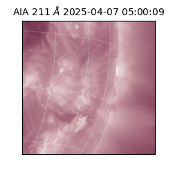 saia - 2025-04-07T05:00:09.626000