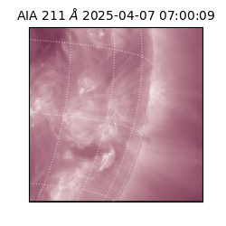 saia - 2025-04-07T07:00:09.631000