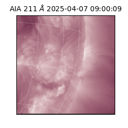 saia - 2025-04-07T09:00:09.633000
