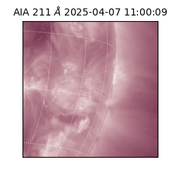 saia - 2025-04-07T11:00:09.626000