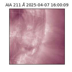 saia - 2025-04-07T16:00:09.623000