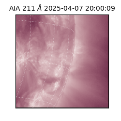 saia - 2025-04-07T20:00:09.633000