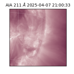 saia - 2025-04-07T21:00:33.626000