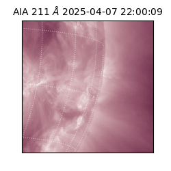 saia - 2025-04-07T22:00:09.626000