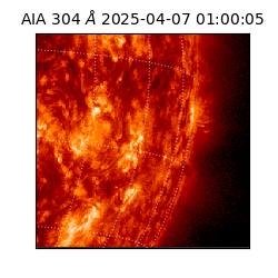 saia - 2025-04-07T01:00:05.129000
