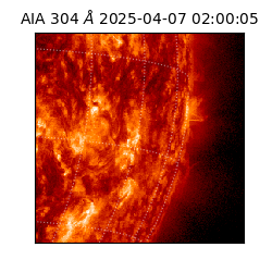 saia - 2025-04-07T02:00:05.130000