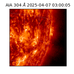 saia - 2025-04-07T03:00:05.130000