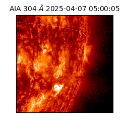 saia - 2025-04-07T05:00:05.130000