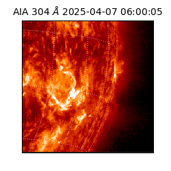 saia - 2025-04-07T06:00:05.130000