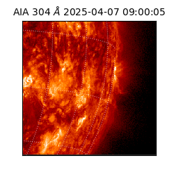 saia - 2025-04-07T09:00:05.133000