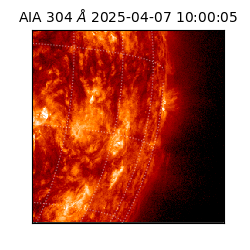 saia - 2025-04-07T10:00:05.133000