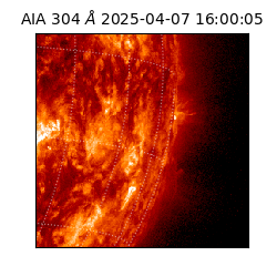 saia - 2025-04-07T16:00:05.130000