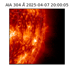 saia - 2025-04-07T20:00:05.130000