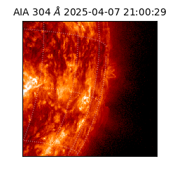 saia - 2025-04-07T21:00:29.131000