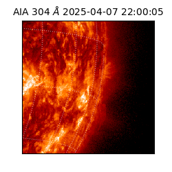 saia - 2025-04-07T22:00:05.125000