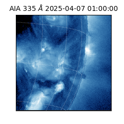 saia - 2025-04-07T01:00:00.625000
