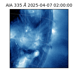 saia - 2025-04-07T02:00:00.632000