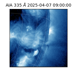 saia - 2025-04-07T09:00:00.625000