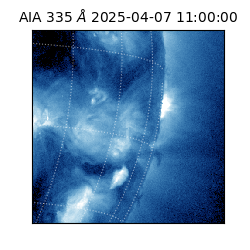 saia - 2025-04-07T11:00:00.625000