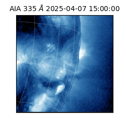 saia - 2025-04-07T15:00:00.626000