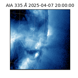 saia - 2025-04-07T20:00:00.622000