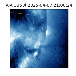 saia - 2025-04-07T21:00:24.622000