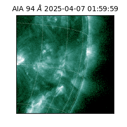 saia - 2025-04-07T01:59:59.121000