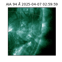 saia - 2025-04-07T02:59:59.122000