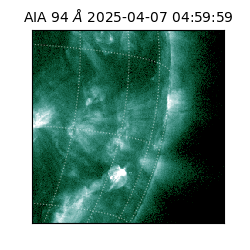 saia - 2025-04-07T04:59:59.137000