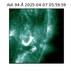 saia - 2025-04-07T05:59:59.121000
