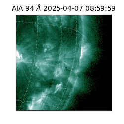 saia - 2025-04-07T08:59:59.121000