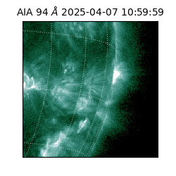 saia - 2025-04-07T10:59:59.115000