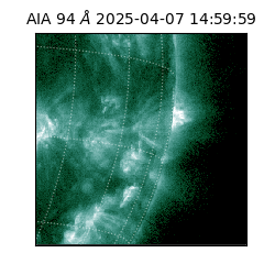 saia - 2025-04-07T14:59:59.122000