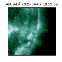 saia - 2025-04-07T19:59:59.133000