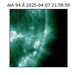 saia - 2025-04-07T21:59:59.114000