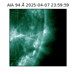 saia - 2025-04-07T23:59:59.122000