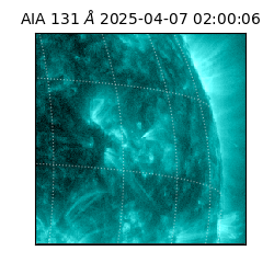 saia - 2025-04-07T02:00:06.615000